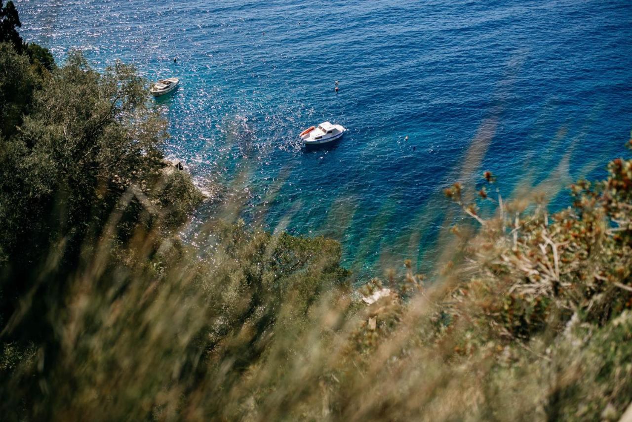 Sea Pearl Apartments By Duhomes Dubrovnik Exterior photo